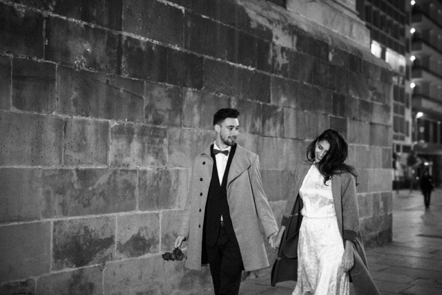 Drošība un etiķete ceļojot: kā ģērbties dažādu valstu kultūras vietās?